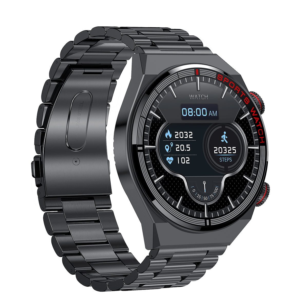 smart watch smart watch